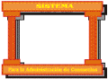 Sistema 9041 para la administraci�n de consorcios...