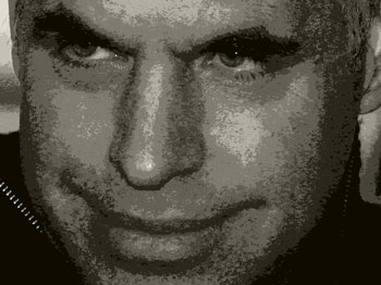 Lo que Horacio Rodr�guez Larreta propone es la estatizaci�n de los diversos servicios inform�ticos que brinda el sector privado.