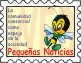 Peque�as Noticias en la WEB