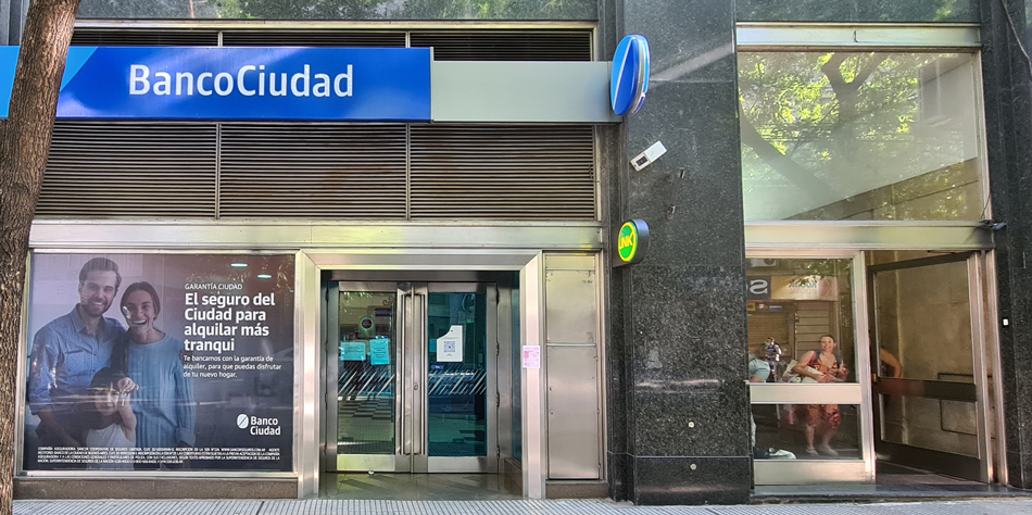 Foto Pequeñas Noticias