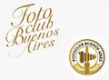 Foto Club Buenos Aires