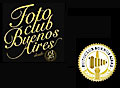 Foto Club Buenos Aires