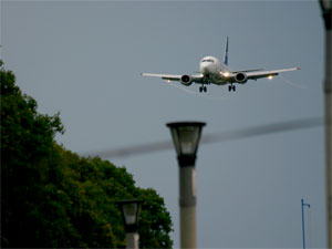 El turismo que alquilaba departamentos vol� a los hoteles.