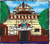 Escuela N� 22 (Barrio de Boedo)